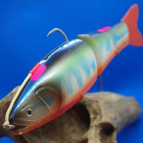 ネゴシエーターカスタム 【公式通販】