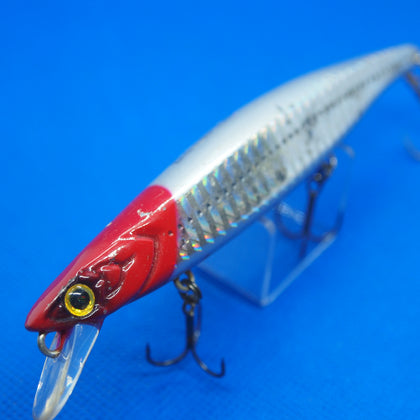 中古ルアー111個 全19色】ペイフォワード ワンエイト SR PayForward ONE EIGHT SR